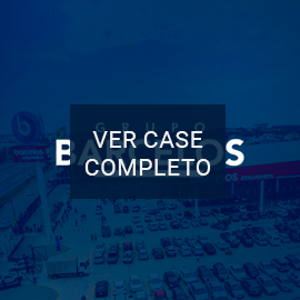VER-CASE-COMPLETO