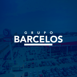 capa_case_grupo_barcelos