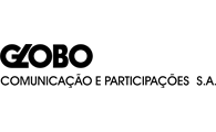 GLOBO COMUNICAÇÃO E PARTICIPAÇÕES S.A