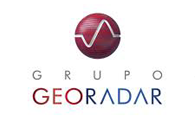 GRUPO GEORADAR