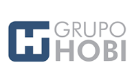 GRUPO HOBI