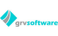 GRV SOLUTIONS