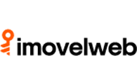 IMOVELWEB