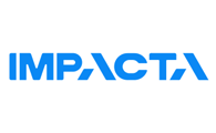 IMPACTA TECNOLOGIA