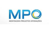 MPO MONTAGENS PROJETOS OPERAÇÕES
