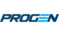 PROGEN