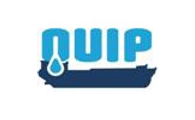QUIP