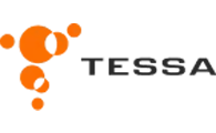 TESSA TECNOLOGIA E DESENVOLVIMENTO