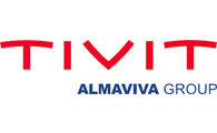TIVIT