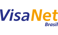 VISANET