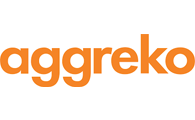 AGGREKO