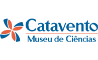 CATAVENTO CULTURAL E EDUCACIONAL