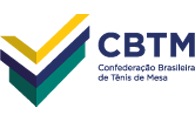 CBTM