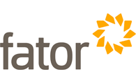 FATOR BANCO
