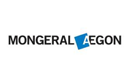 MONGERAL AEGON