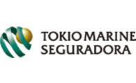 TOKIO MARINE SEGURADORA