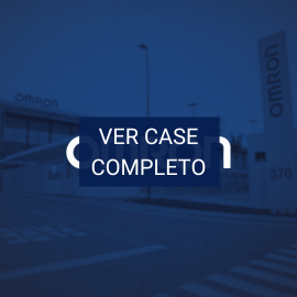 VER CASE COMPLETO (1)