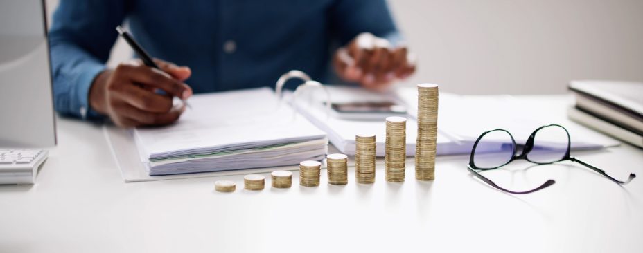 Software de Inventário Patrimonial - Estratégia