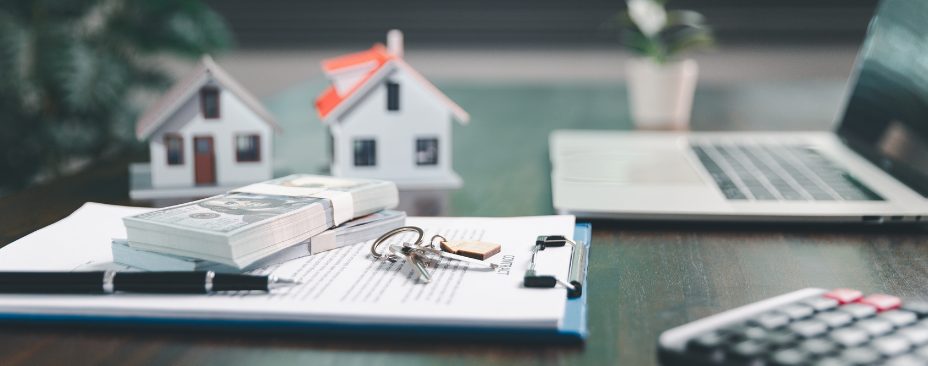 Software de Inventário Patrimonial - 6 Motivos para Investir