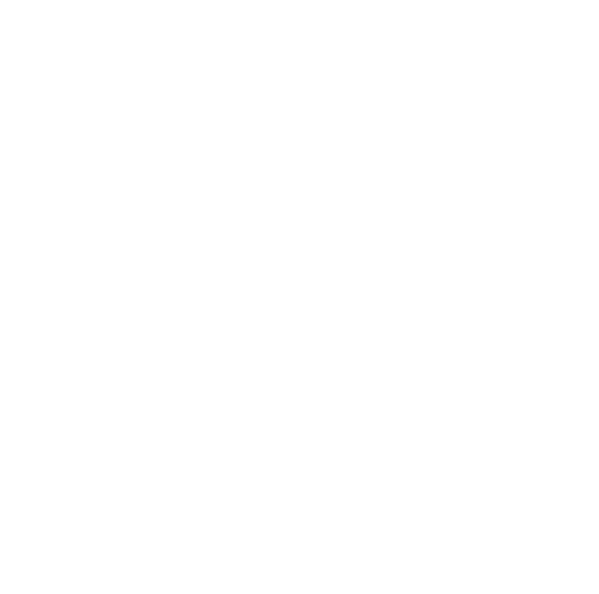 thumbs-up-light-full