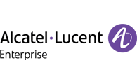 ALCATEL LUCENT