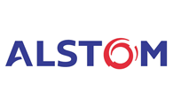 ALSTOM
