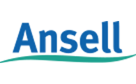 ANSELL