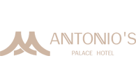 ANTONIO’S PALACE HOTEL