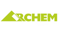 ARCHEM