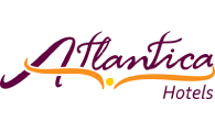 ATLANTICA HOTELS