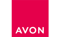 AVON