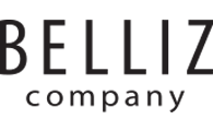 BELLIZ COMPANY