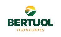 BERTUOL FERTILIZANTES