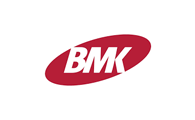 BMK