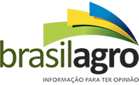 BRASILAGRO
