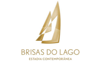 BRISAS DO LAGO