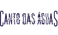 CANTO DAS ÁGUAS