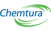 CHEMTURA