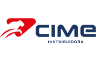CIME DISTRIBUIDORA