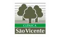 CLÍNICA SÃO VICENTE