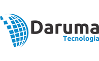 DARUMA TECNOLOGIA