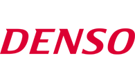 DENSO