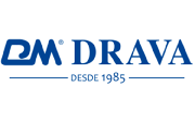 DRAVA