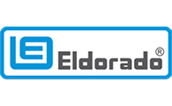 ELDORADO INDUSTRIAS PLÁSTICAS