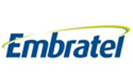 EMBRATEL