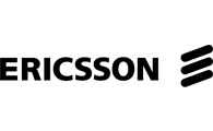 ERICSSON