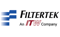 FILTERTEK
