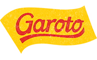 GAROTO