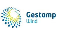 GESTAMP WIND