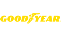 GOODYEAR